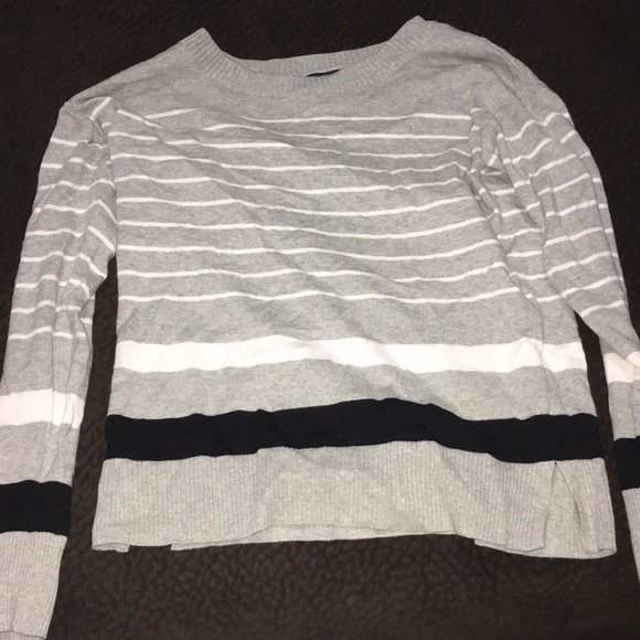 Women’s tops - Picture 7 of 8